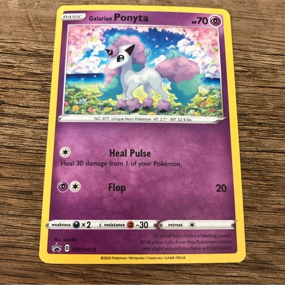 Pokémon Cards - 25th Anniversary General Mills Collection Pack - Picture 6 of 11
